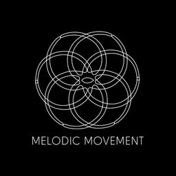 Organizador: Melodic Movement