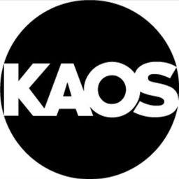 Organizador: KAOSEXPERIENCE