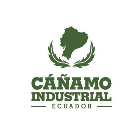 Imagen de perfil de Cáñamo Industrial Ecuador