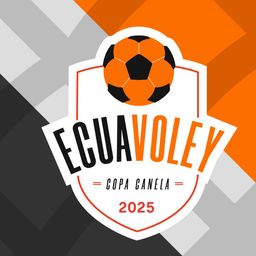 Organizador: RADIOEVENTOS