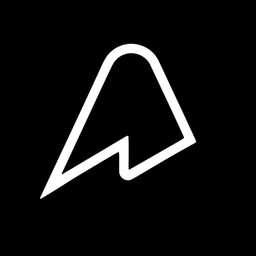 Organizador: Sierra