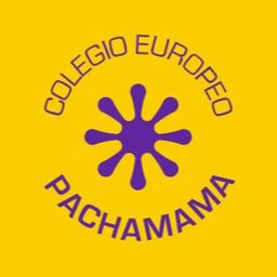 Organizador: COLEGIO PACHAMAMA