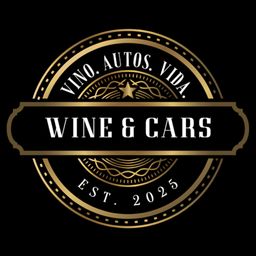 Organizador: Wine & Cars