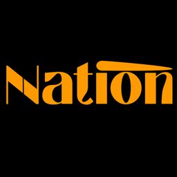 Organizador: Nation