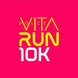 Organizador: Dolce Vita RUN 10K