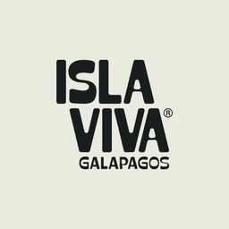 Organizador: Isla Viva Galápagos Foundation