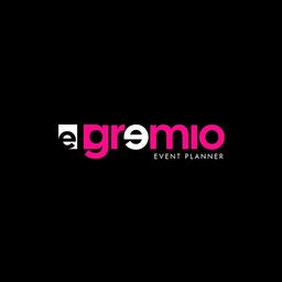 Imagen de perfil de El Gremio