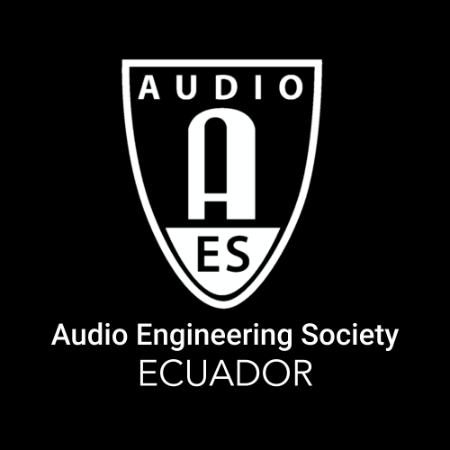 Organizador: AES Ecuador