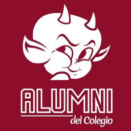 Imagen de perfil de Alumni de El Colegio Americano