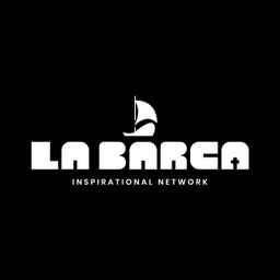 Organizador: LA BARCA