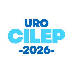 Organizador: UROMEDICAL