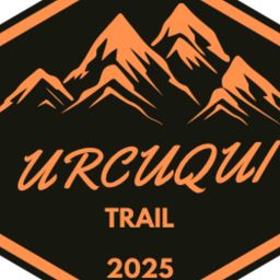 Organizador: Urcuqui trail 