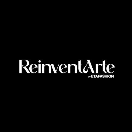 Imagen de perfil de Reinventarte by Etafashion