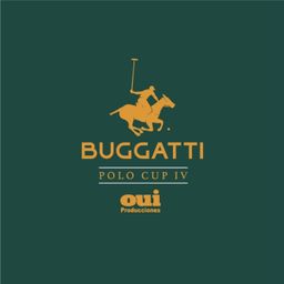 Organizador: Buggatti Polo Cup