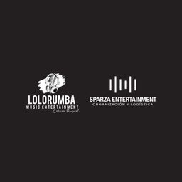 Imagen de perfil de LOLORUMBA & SPARZA ENTERTAINMENT