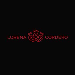 Organizador: Lorena Cordero