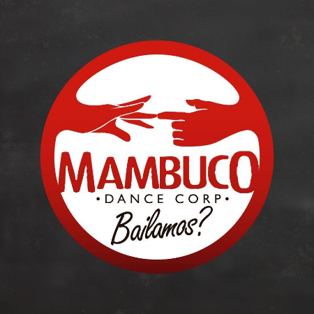 Organizador: MAMBUCODANCECORP