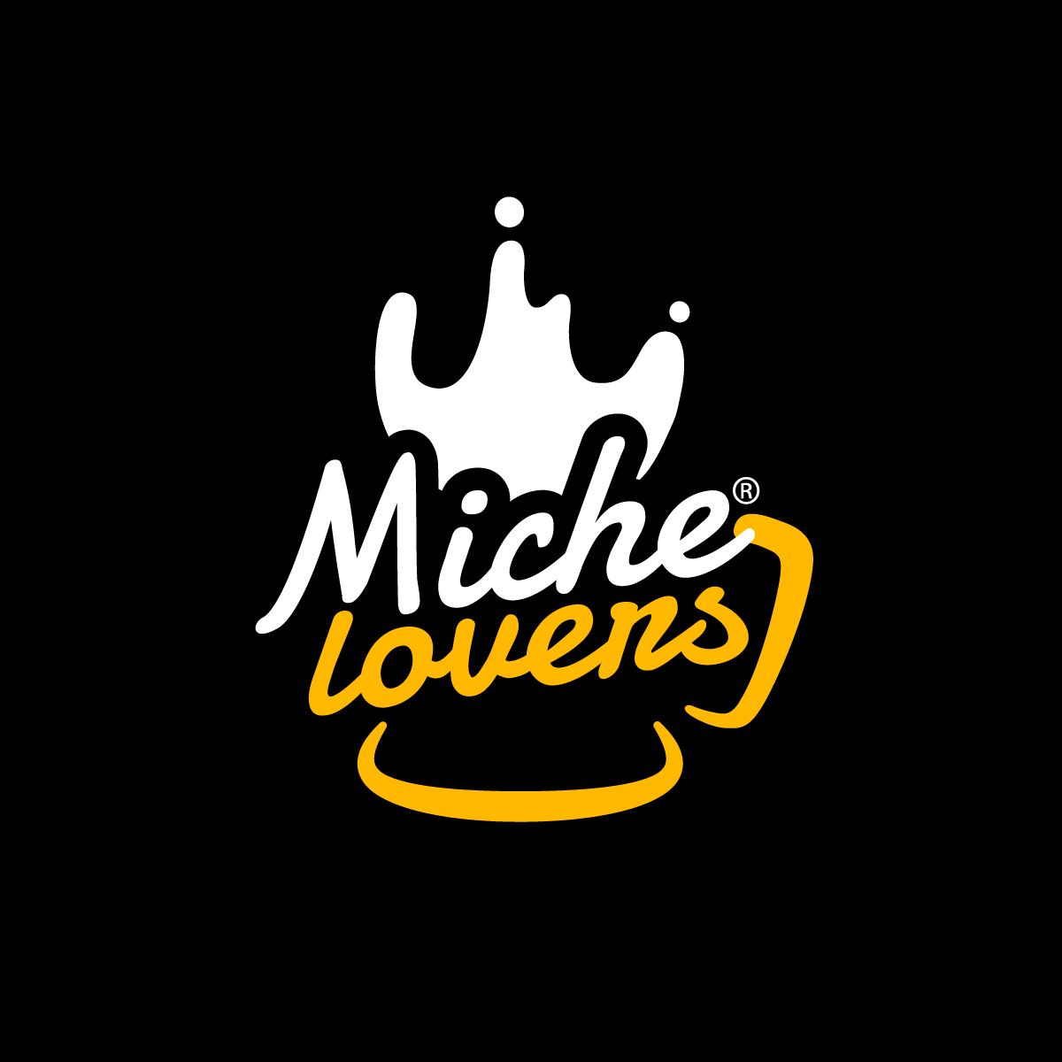 Organizador: Michelovers