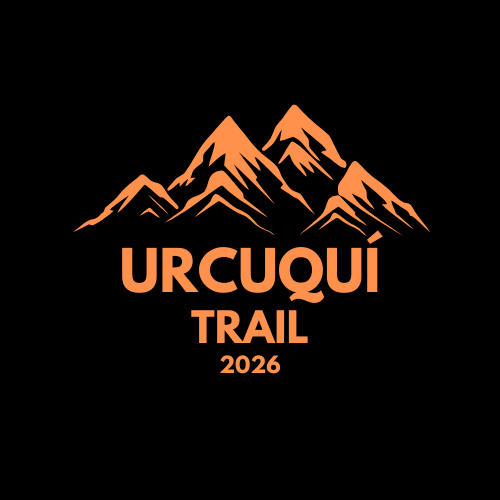 Urcuquí trail  en Urcuqui, BuenPlan