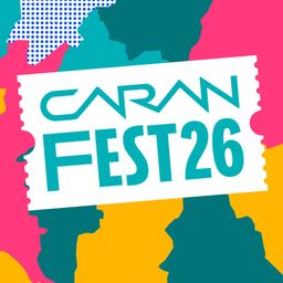 Organizador: Caran Fest 2026