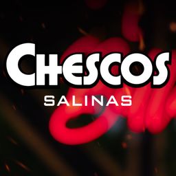 Organizador: Chescos