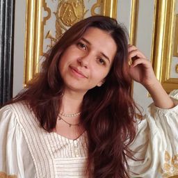 Organizador: Samantha Conecta