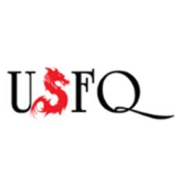 Organizador: USFQ Diseño
