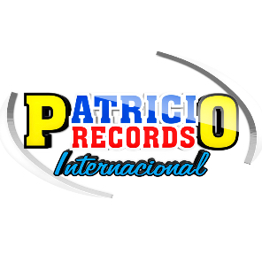 Imagen de perfil de Patricio Records Int