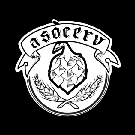 Organizador: ASOCERV