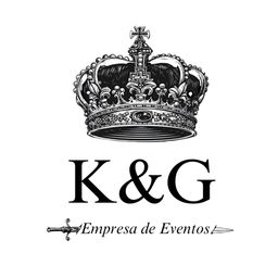 Organizador: KyGTeam