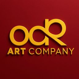Organizador: ODR ART COMPANY