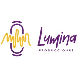 Organizador: LUMINA