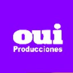 Organizador: OUI - RENTING