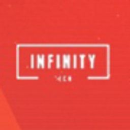 Imagen de perfil de INFINITY TECH