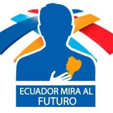 Imagen de perfil de Ecuador Mira al Futuro