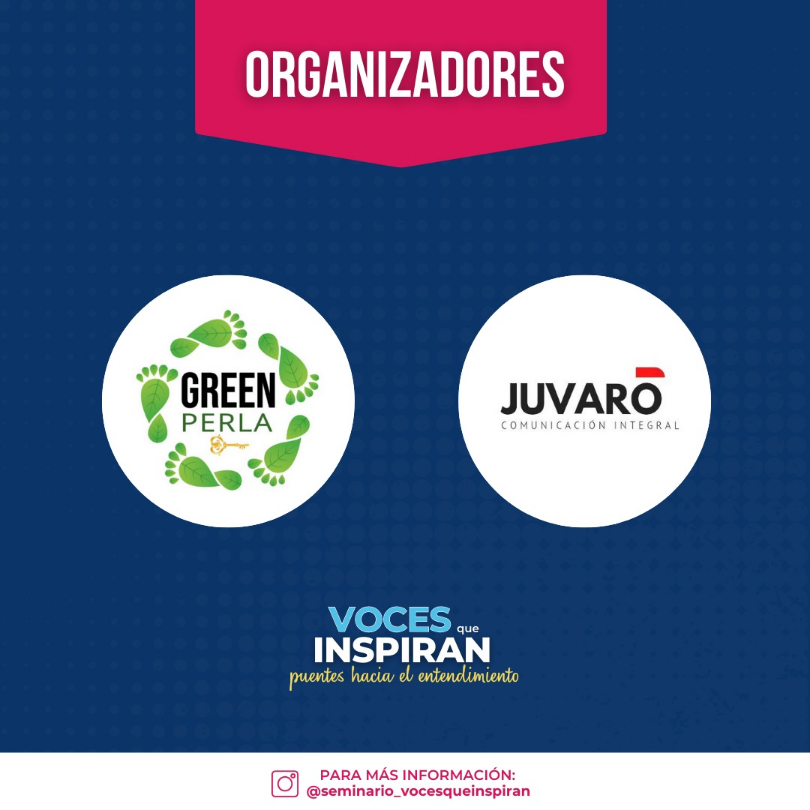 Imagen de perfil de Green Perla - Juvaro Comunicaciones