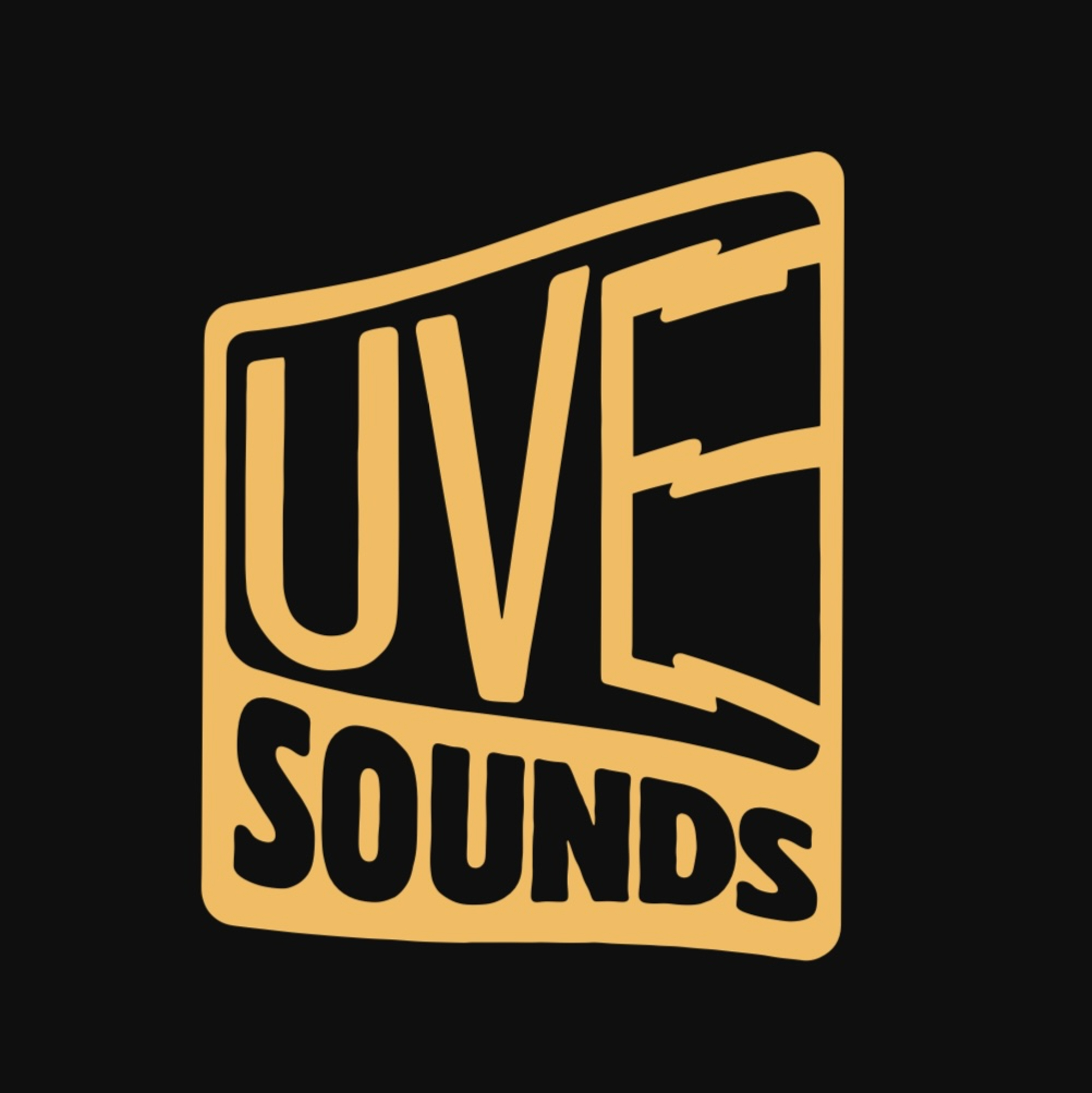 Organizador: Uve Sounds