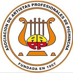 Organizador: ASOCIACION DE ARTISTAS PROFESIONALES