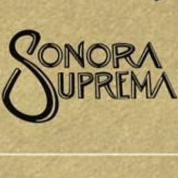 Organizador: Sonora Suprema