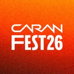 Organizador: Caran Fest 2026