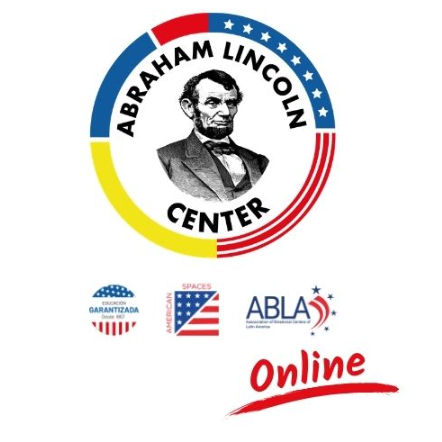 Organizador: Abraham Lincoln Center