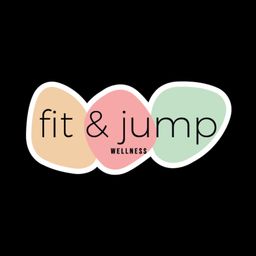 Organizador: Fit&Jump Ecuador