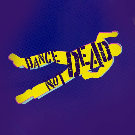 Organizador: Dance not Dead