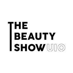 Organizador: The Beauty Show UIO