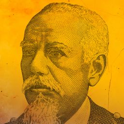 Organizador: Cantata a Eloy Alfaro