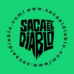 Organizador: SED - Madrid