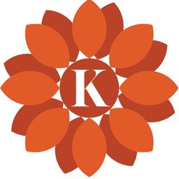 Organizador: KOSMO FLOWERS