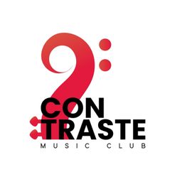 Organizador: Contraste Music Club