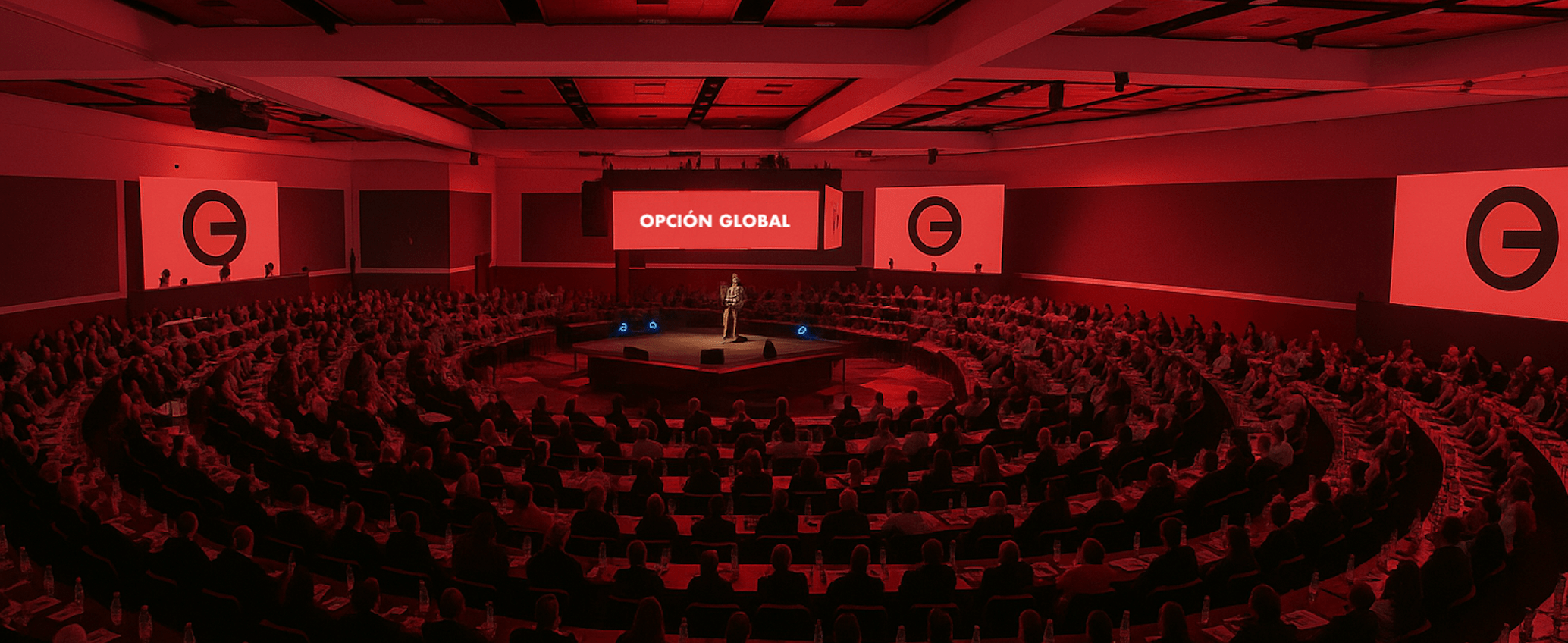 IA REAL GUAYAQUIL 2026 en Guayaquil, BuenPlan