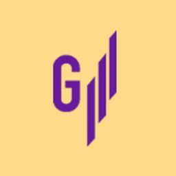 Organizador: G3 + Oct19